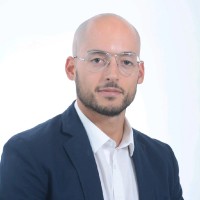 Marco Serratore
