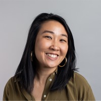 Angela Wong