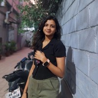 Jothipriya R