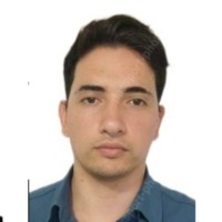 Cristian J González Delgado