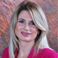 Sabrina D’Errico