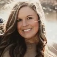 Breanna Dunneisen