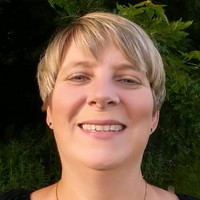 Rhonda Rispinto, Bsn, Rn, Ccm