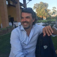 Alessandro Biccellari