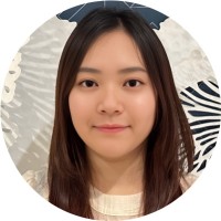 Truc Nguyen