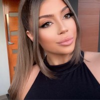 Alice Baylouni