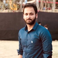 Anupam Singh