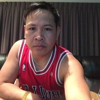 dennis san jose