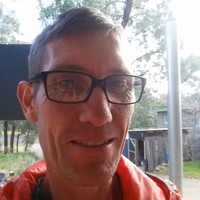 Andrew Creer