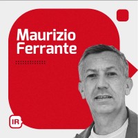 Maurizio Ferrante