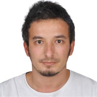 Serdar Güleş