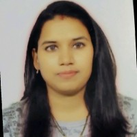 Puja Bharti