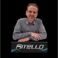 Christophe Flieller
