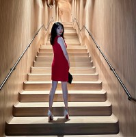 Jen Hua