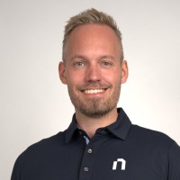 Espen Jacobsen