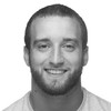 Steve Rotstein