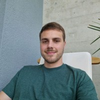 Lukas Bütler