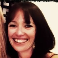 Roanne Doyle (CA) SA