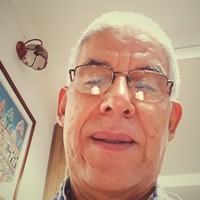 Jaime Gallego Herrera