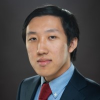 Brent Huang