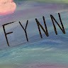 Fynn Francis