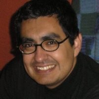 Andres V. Acosta, Sphr