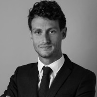 Sylvain Davière