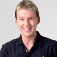 Brent Lee