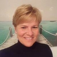 Denise Sandifar
