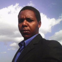 Felix Mwanduka