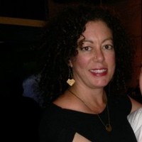 Sarah Konig