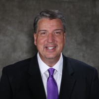 Jon Burch