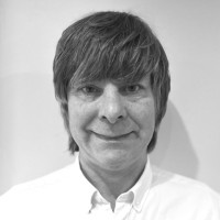 Jonathan Porter
