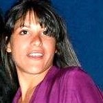 Tania Lechien