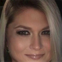 Stephanie Floyd