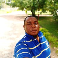 Uzochukwu Mokogwu