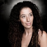 Anissa Zaoui