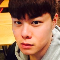 전창수