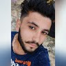 Nikhil Ratan