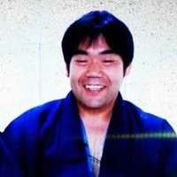 Daisaku Nakada