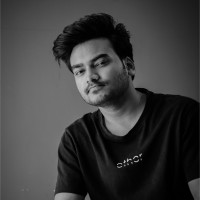 Kushal Agrawal