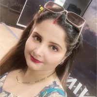 Chandni Verma
