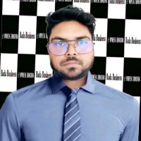 Ramesh Bauri
