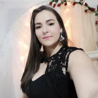 Maria Eugenia Fernandes Luis