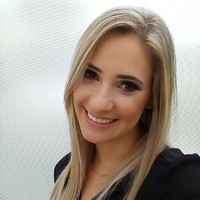 Talita Zajac S. Negoseki