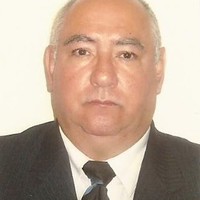 VAGNER LOPES
