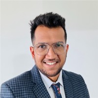 Rajat Muttha