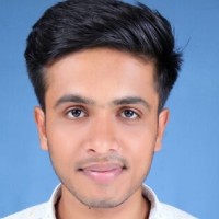 Ankit Sindha