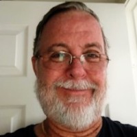 Tom Porter
