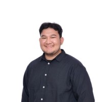 Muhammad Oktrianda Arrafi